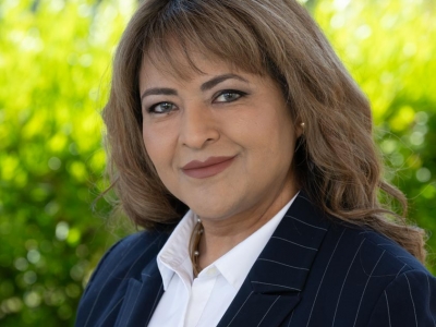 Isabel