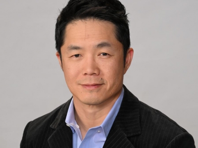 Calvin Cheng