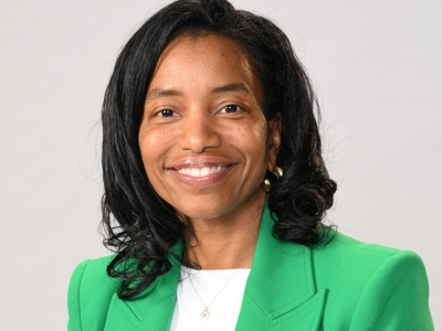 Carmen Kelley
