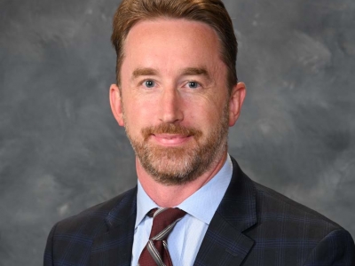 Quentin Weld
