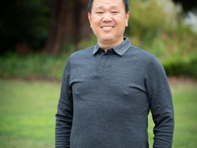 Albert Yam